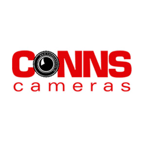 Conns Cameras