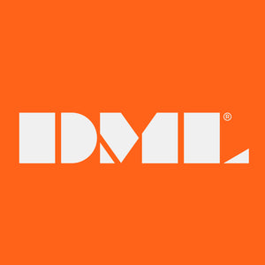 DML