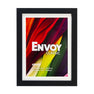 Envoy Classic Photo Frames (Black)