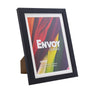 Envoy Classic Photo Frames (Black)