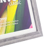 Envoy Classic Photo Frames (Grey)