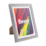 Envoy Classic Photo Frames (Grey)