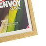 Envoy Classic Photo Frames (Natural)