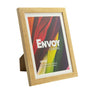 Envoy Classic Photo Frames (Natural)