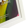 Envoy Classic Photo Frames (White)