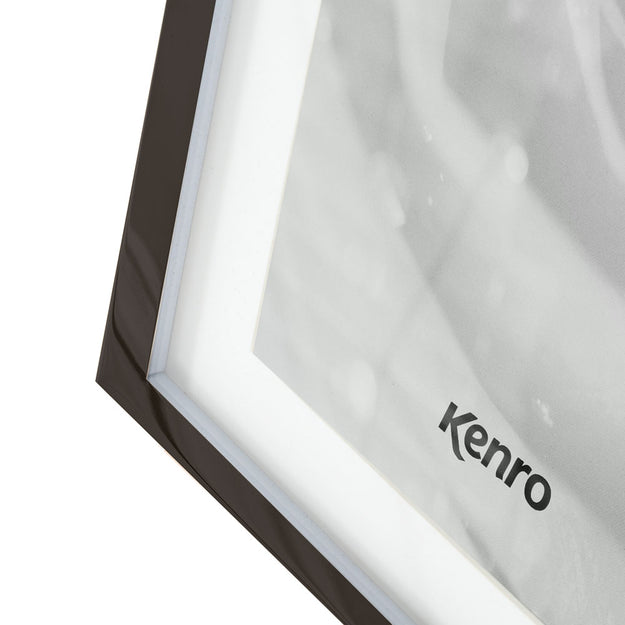 Eden Delicate Series Photo Frames