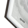 Eden Delicate Series Photo Frames
