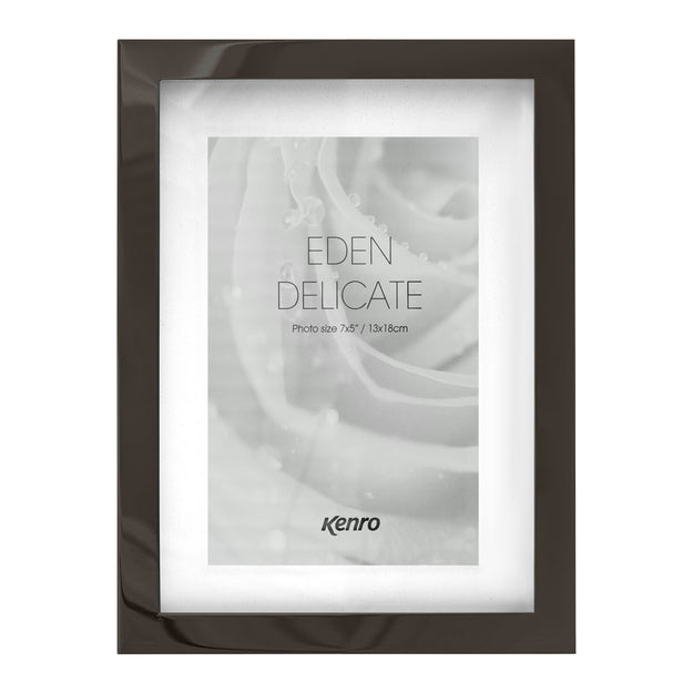 Eden Delicate Series Photo Frames
