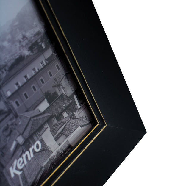 Emilia Classic Photo Frames