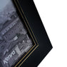 Emilia Classic Photo Frames