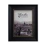 Emilia Classic Photo Frames