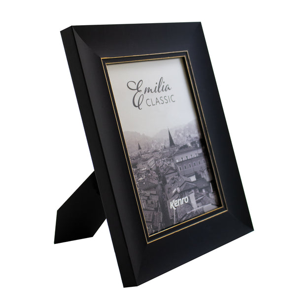 Emilia Classic Photo Frames