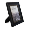 Emilia Classic Photo Frames