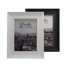 Emilia Classic Photo Frames
