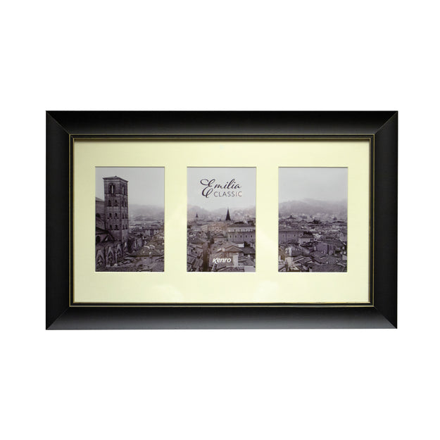 Emilia Classic Photo Frames