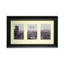 Emilia Classic Photo Frames