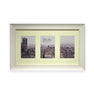 Emilia Classic Photo Frames