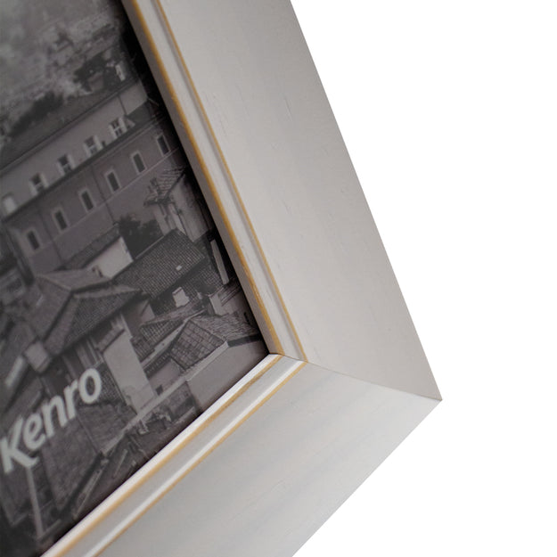 Emilia Classic Photo Frames