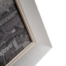 Emilia Classic Photo Frames