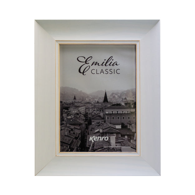 Emilia Classic Photo Frames