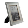 Emilia Classic Photo Frames