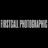 FirstCall Photographic