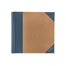 Green Wood Classic Photo Albums