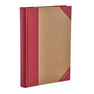 Green Wood Classic Photo Albums