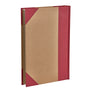 Green Wood Classic Photo Albums