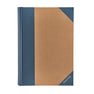 Green Wood Classic Photo Albums