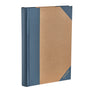 Green Wood Classic Photo Albums