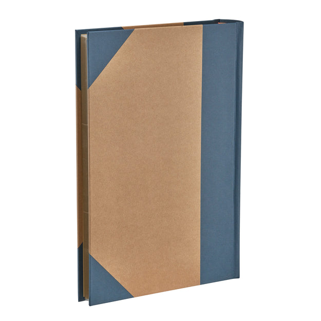 Green Wood Classic Photo Albums