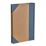 Green Wood Classic Photo Albums