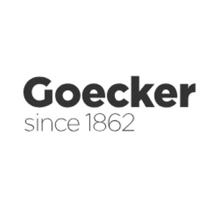 Goecker A/S