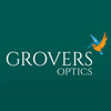 Grovers Logo