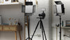 Kenro Hardware