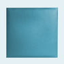 Inca Series Photo Albums