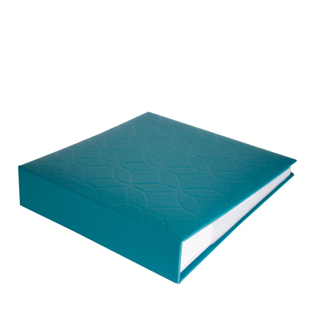Inca Series Photo Albums