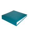 Inca Series Photo Albums