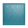 Inca Series Photo Albums