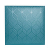 Inca Series Photo Albums