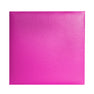 Inca Series Photo Albums