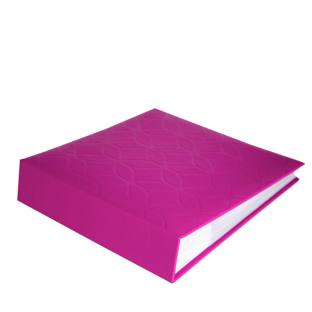 Inca Series Photo Albums