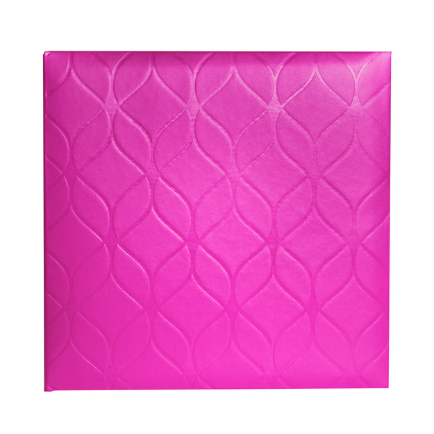 Inca Series Photo Albums