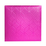 Inca Series Photo Albums