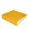 Inca Series Photo Albums
