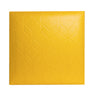Inca Series Photo Albums