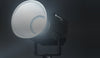 Film & Video Products 2024