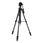 Karoo Photo Video Tripod Kit