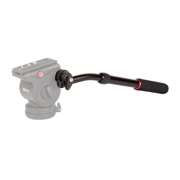 Kenro Video Head Handle - Spare Part